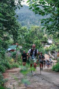 BIB: 
                            <button type="button" onclick="openModal(27240736)" class="btn btn-primary btn-sm float-right btn-popup" data-toggle="modal" data-target=".modal-high-quality">
                        <i class="fas fa-shopping-cart"></i> Add to Cart
                    </button>
                                            <button type="button" onclick="isThisMe(27240736, true)" class="btn btn-success btn-sm float-right btn-popup btn-isme hidden" data-toggle="tooltip" data-placement="bottom" title="นี่คือรูปของคุณใช่ไหม คลิกที่นี่เพื่อเอาเข้าอัลบั้ม">
                        <i class="fas fa-plus"></i> Add to album
                    </button>
                    <button type="button" onclick="isThisMe(27240736, false)" class="btn btn-warning btn-sm float-right btn-popup btn-isnotme hidden">
                        <i class="fas fa-ban"></i> Remove from album
                    </button>